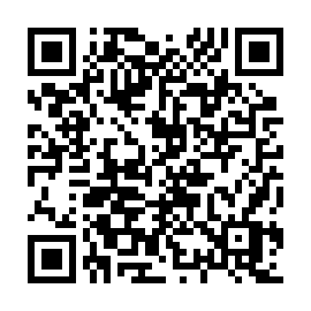 QR code for 832RVV