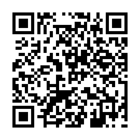 QR code for 832SKX