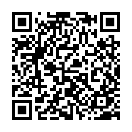 QR code for 832SPT