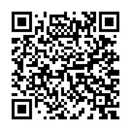 QR code for 832TLR