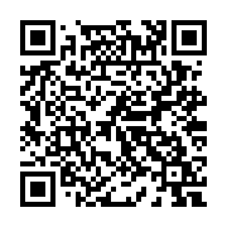 QR code for 832UCW