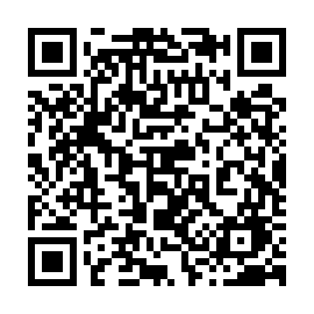 QR code for 832UWG