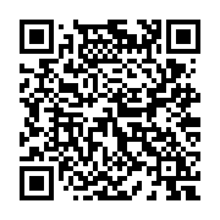 QR code for 832VBY