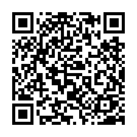 QR code for 832WGU