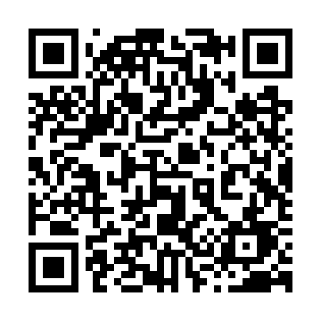 QR code for 832WSD