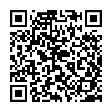 QR code for 832XIJ