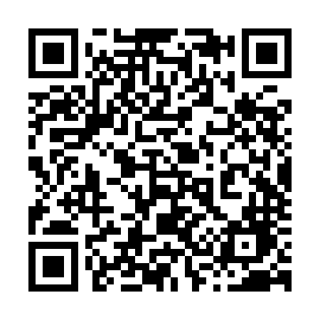 QR code for 832YND