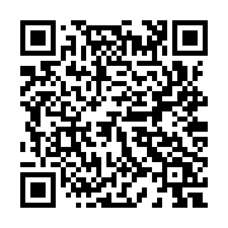 QR code for 832YPV