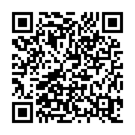 QR code for 832YZG