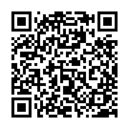 QR code for 832ZNP