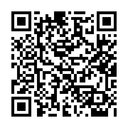 QR code for 832ZTX