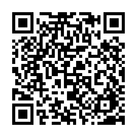 QR code for 833AJG