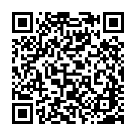 QR code for 833ANC