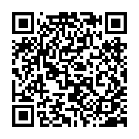 QR code for 833BHQ