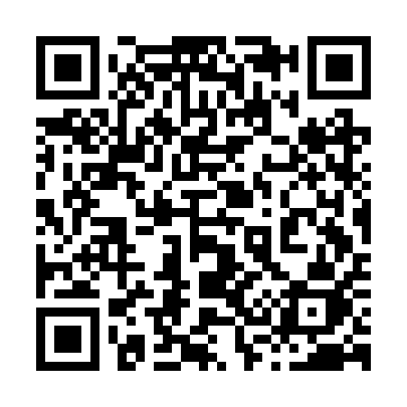 QR code for 833BQJ