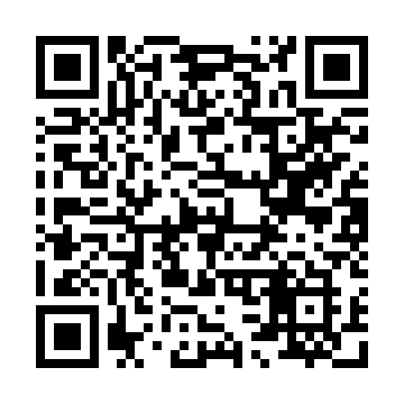 QR code for 833BQK