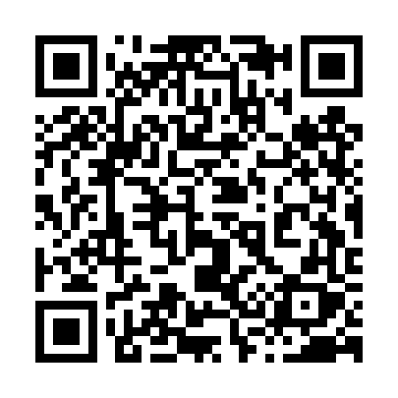 QR code for 833DVX