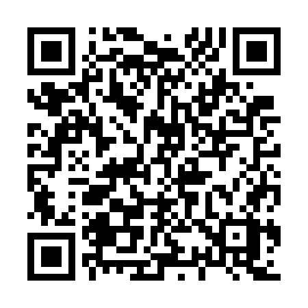 QR code for 833GGX
