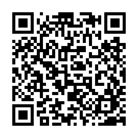 QR code for 833GIB