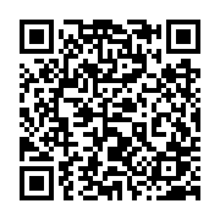 QR code for 833GPR
