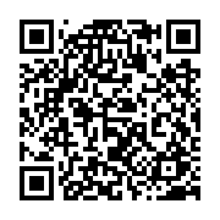 QR code for 833GRW