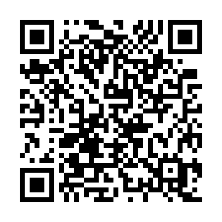 QR code for 833GZG