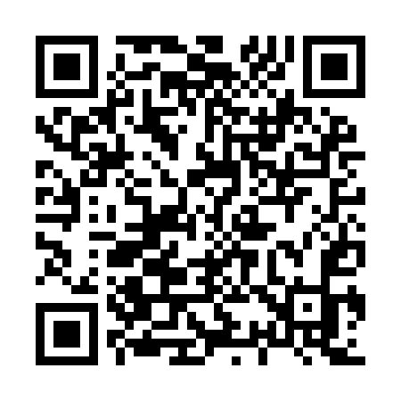 QR code for 833IEK