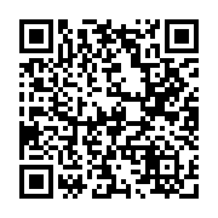 QR code for 833ILY