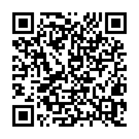 QR code for 833IMG