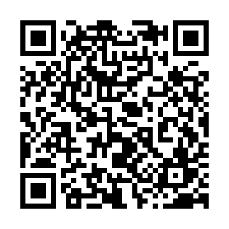 QR code for 833IQV