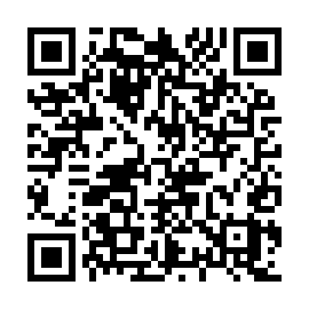 QR code for 833IUY