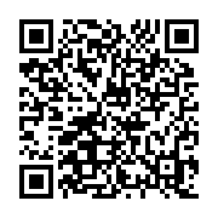 QR code for 833JPO