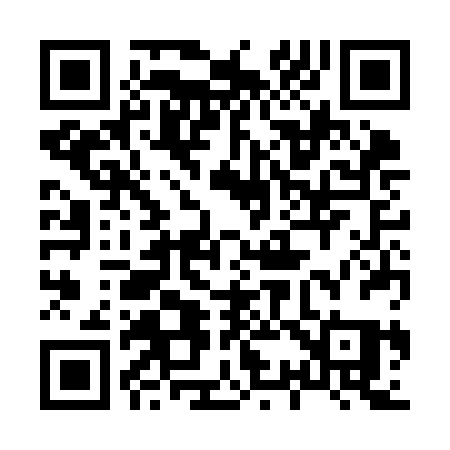 QR code for 833KBQ