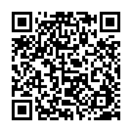 QR code for 833KJB