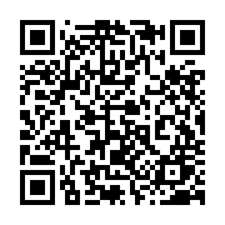 QR code for 833KOW