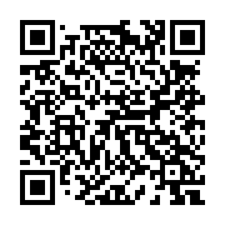 QR code for 833LTG