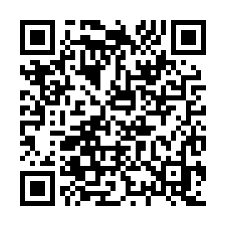QR code for 833LXJ