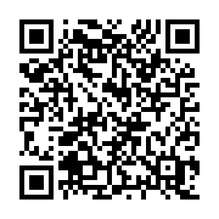 QR code for 833MPD