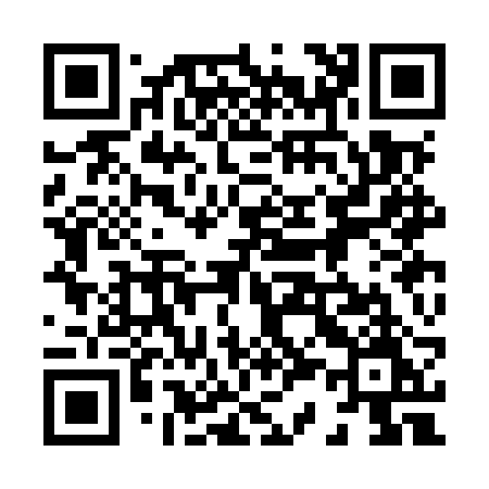 QR code for 833MRM