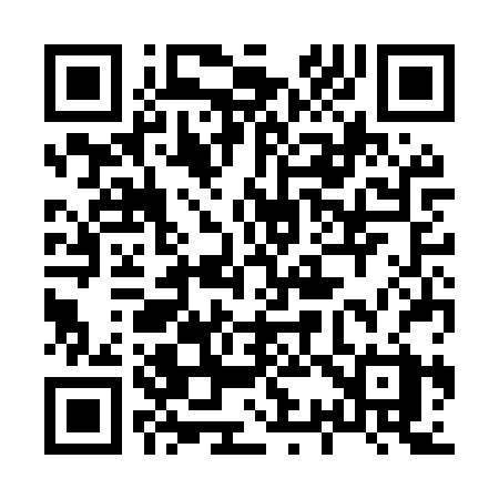 QR code for 833MRX