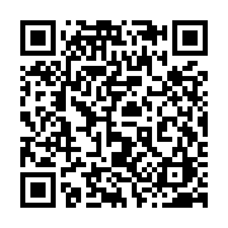 QR code for 833MSC
