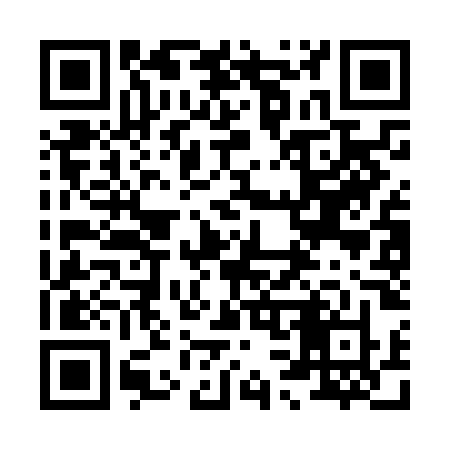 QR code for 833NOZ