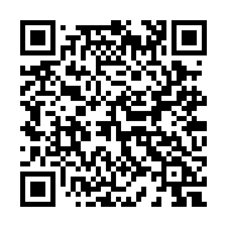 QR code for 833PJF