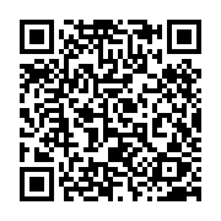 QR code for 833PKZ