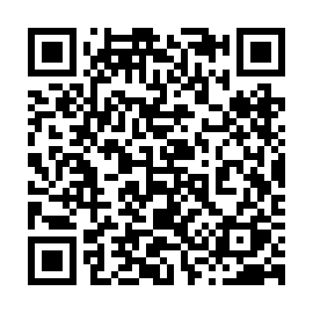 QR code for 833RBQ