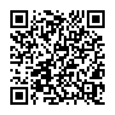 QR code for 833RMB
