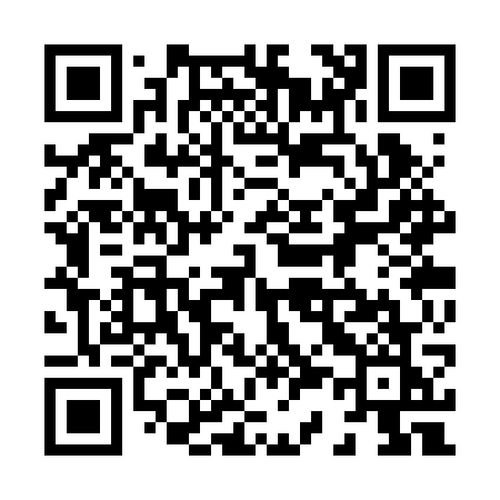 QR code for 833RWK