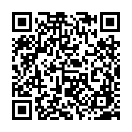 QR code for 833SFD