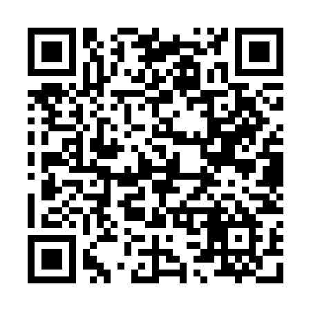 QR code for 833SNM