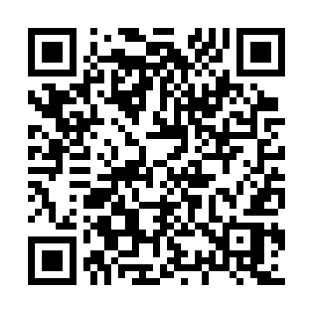 QR code for 833SUR